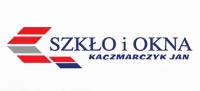 logo firmy